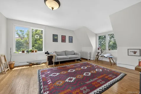 59 Fairview Avenue Tarrytown NY 10591