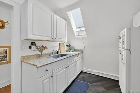 59 Fairview Avenue Tarrytown NY 10591