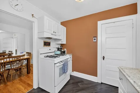 59 Fairview Avenue Tarrytown NY 10591