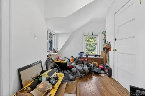 59 Fairview Avenue Tarrytown NY 10591