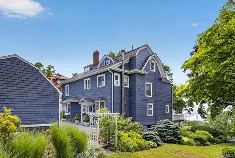 59 Fairview Avenue Tarrytown NY 10591