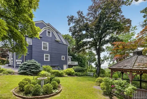 59 Fairview Avenue Tarrytown NY 10591