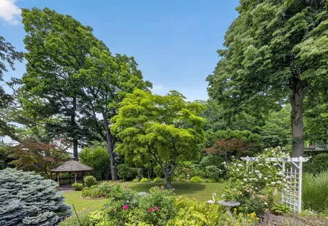 59 Fairview Avenue Tarrytown NY 10591