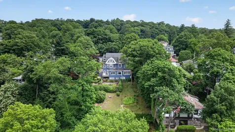 59 Fairview Avenue Tarrytown NY 10591