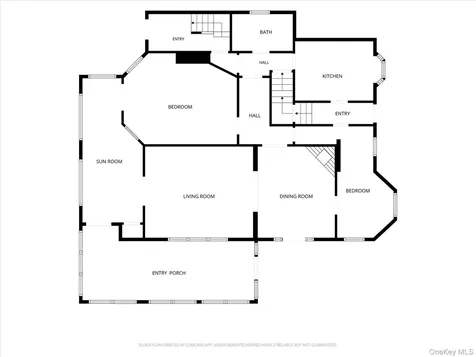 59 Fairview Avenue Tarrytown NY 10591