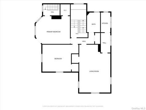 59 Fairview Avenue Tarrytown NY 10591