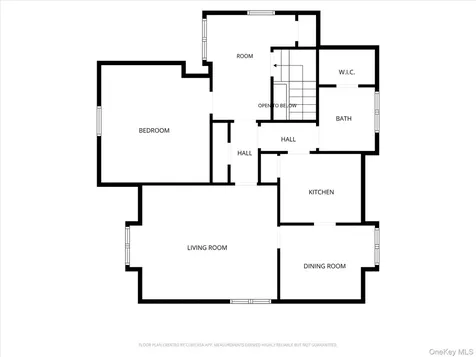 59 Fairview Avenue Tarrytown NY 10591