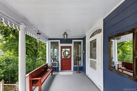 59 Fairview Avenue Tarrytown NY 10591