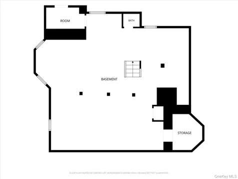 59 Fairview Avenue Tarrytown NY 10591