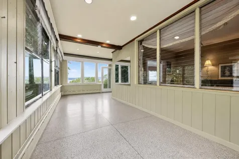 59 Fairview Avenue Tarrytown NY 10591