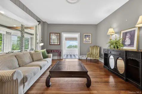 59 Fairview Avenue Tarrytown NY 10591