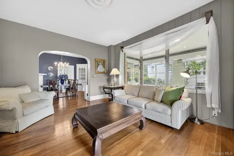 59 Fairview Avenue Tarrytown NY 10591