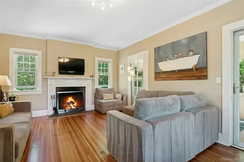 11 Sarven Court Tarrytown NY 10591