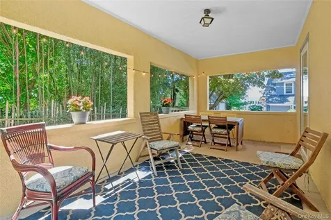 11 Sarven Court Tarrytown NY 10591