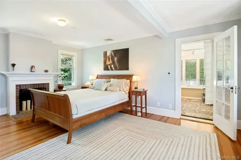 11 Sarven Court Tarrytown NY 10591