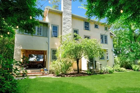 11 Sarven Court Tarrytown NY 10591