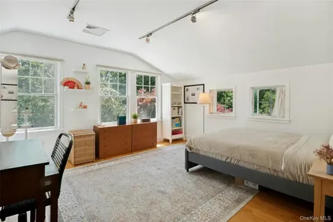 11 Sarven Court Tarrytown NY 10591