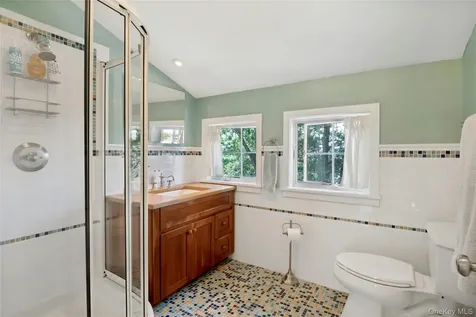 11 Sarven Court Tarrytown NY 10591