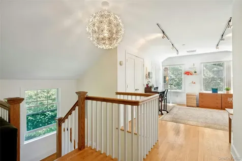 11 Sarven Court Tarrytown NY 10591