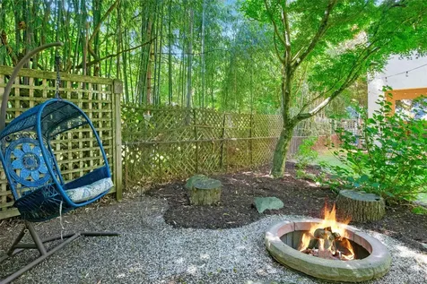 11 Sarven Court Tarrytown NY 10591