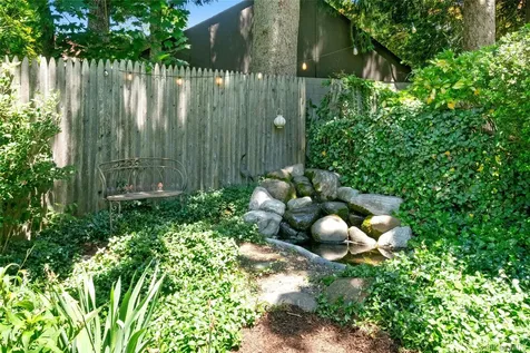 11 Sarven Court Tarrytown NY 10591