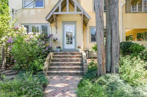 11 Sarven Court Tarrytown NY 10591