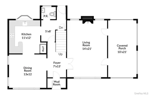 11 Sarven Court Tarrytown NY 10591