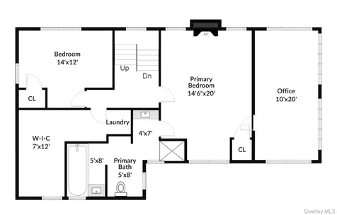11 Sarven Court Tarrytown NY 10591