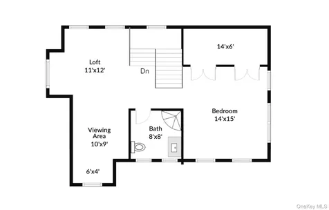 11 Sarven Court Tarrytown NY 10591