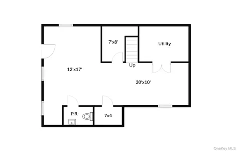 11 Sarven Court Tarrytown NY 10591