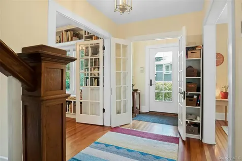 11 Sarven Court Tarrytown NY 10591