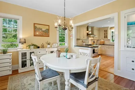 11 Sarven Court Tarrytown NY 10591