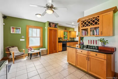 281 Piermont Avenue Nyack NY 10960