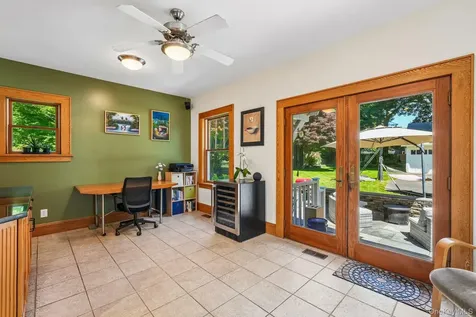 281 Piermont Avenue Nyack NY 10960
