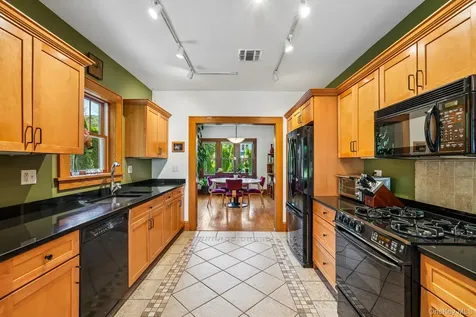 281 Piermont Avenue Nyack NY 10960