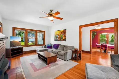 281 Piermont Avenue Nyack NY 10960