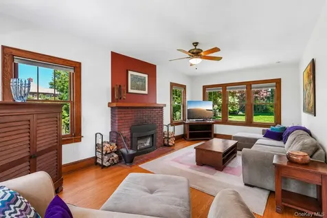 281 Piermont Avenue Nyack NY 10960