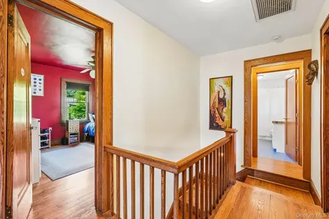 281 Piermont Avenue Nyack NY 10960