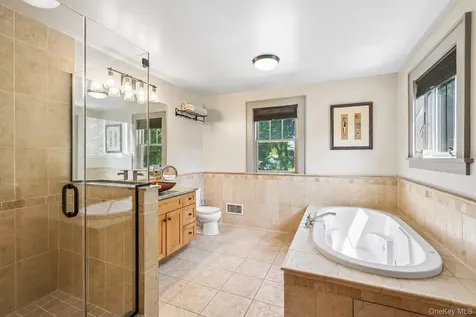 281 Piermont Avenue Nyack NY 10960
