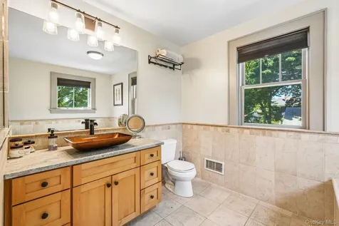 281 Piermont Avenue Nyack NY 10960