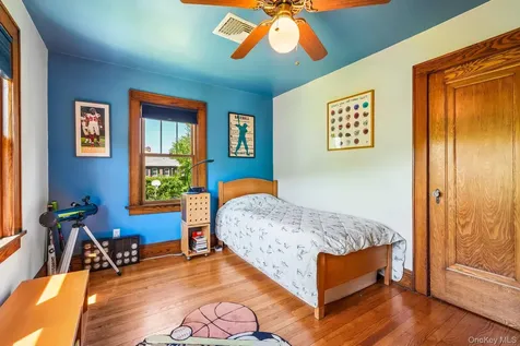 281 Piermont Avenue Nyack NY 10960