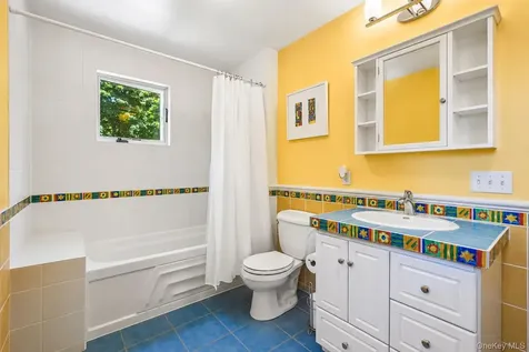 281 Piermont Avenue Nyack NY 10960