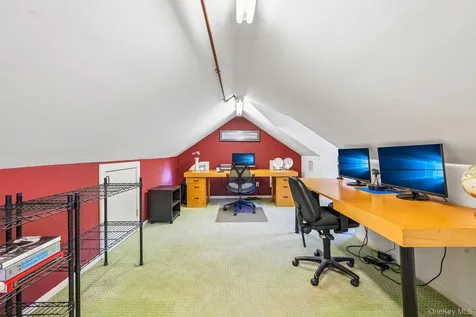281 Piermont Avenue Nyack NY 10960