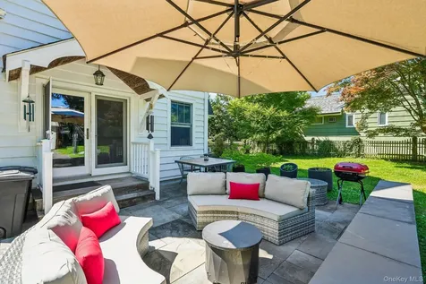 281 Piermont Avenue Nyack NY 10960