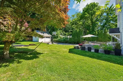 281 Piermont Avenue Nyack NY 10960