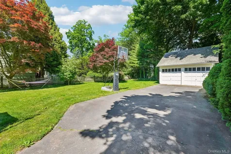 281 Piermont Avenue Nyack NY 10960