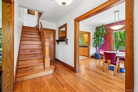 281 Piermont Avenue Nyack NY 10960