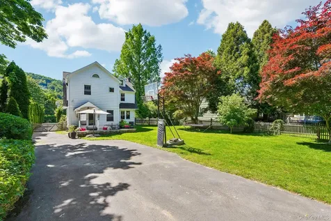 281 Piermont Avenue Nyack NY 10960
