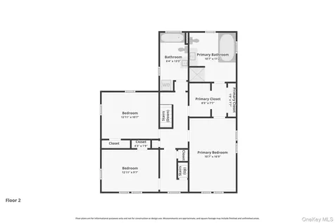 281 Piermont Avenue Nyack NY 10960