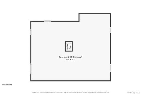 281 Piermont Avenue Nyack NY 10960